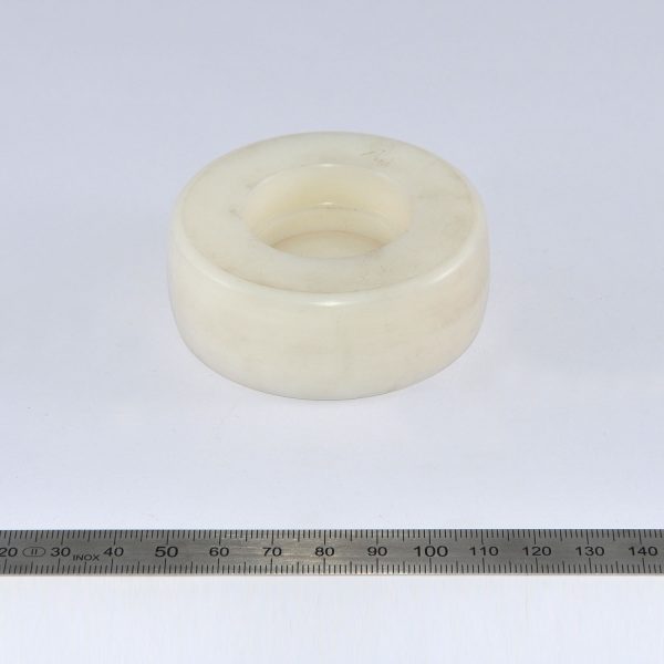 K00452_1500