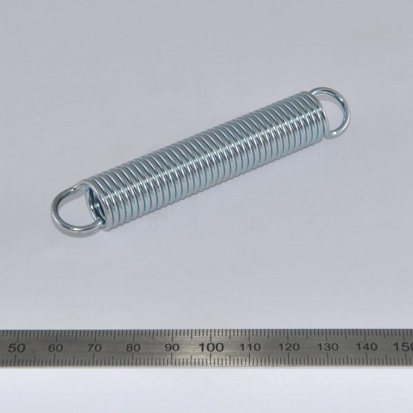 K00462_1500