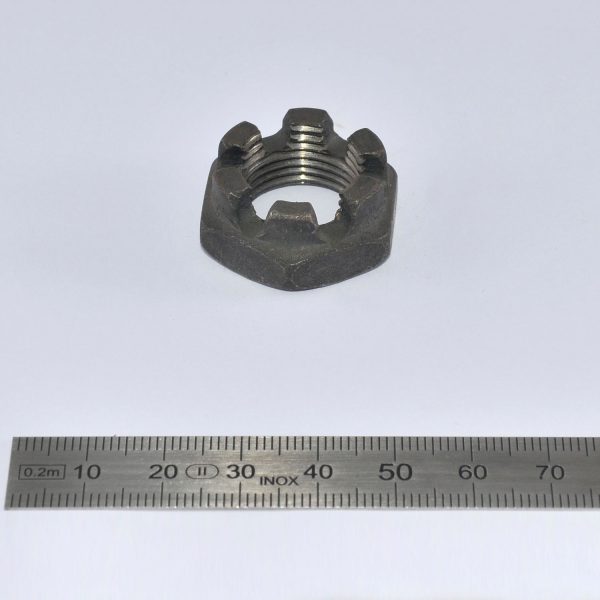 K00472_1500