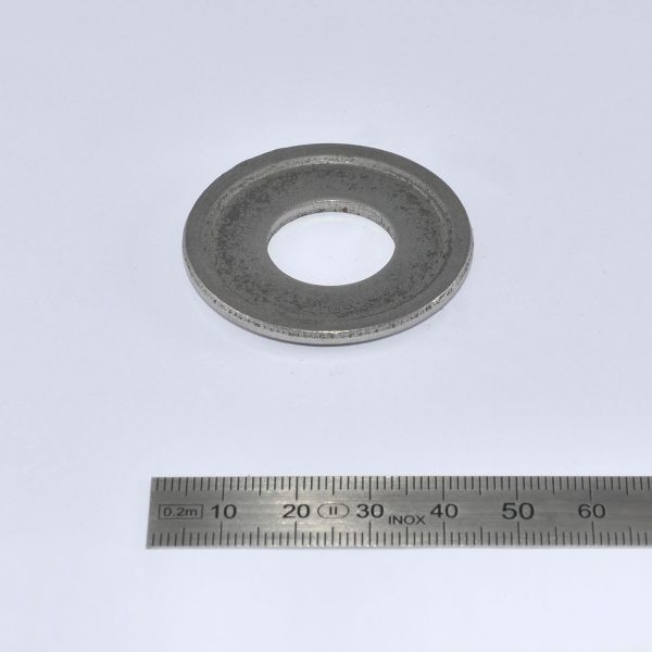 K00473_1500