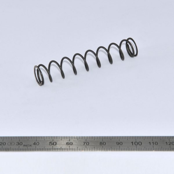 K00479_1500
