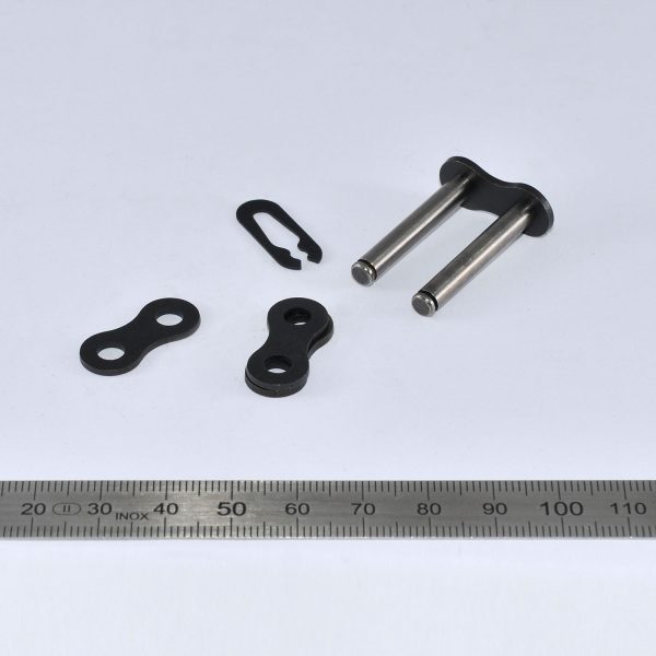 K00481_1500