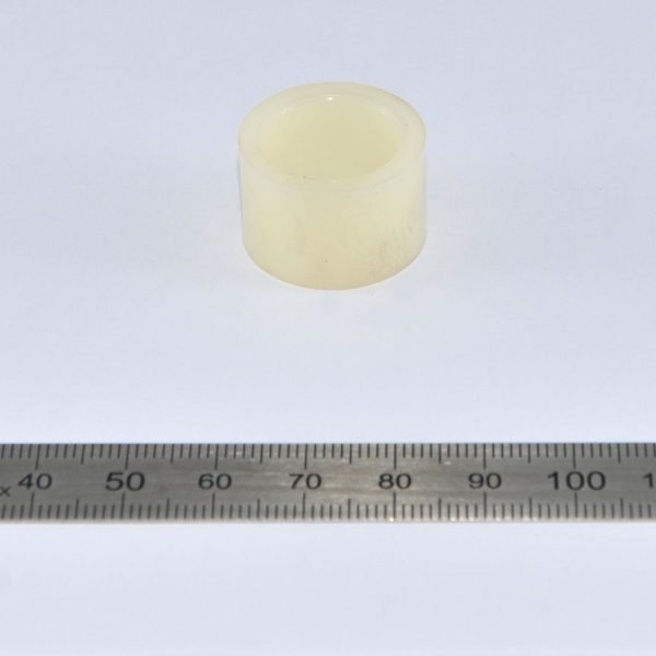K00484_1500