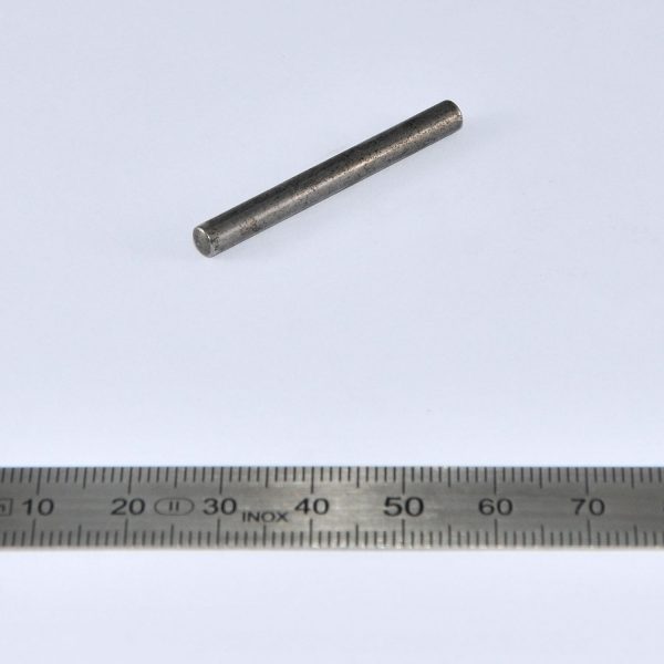 K00485_1500