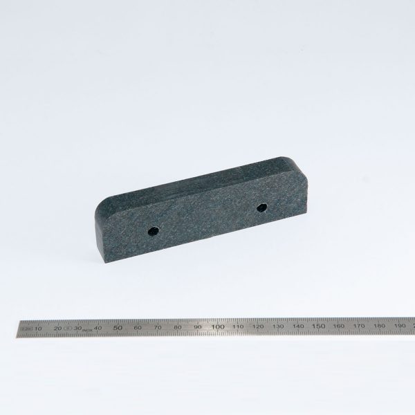 K00654_1500