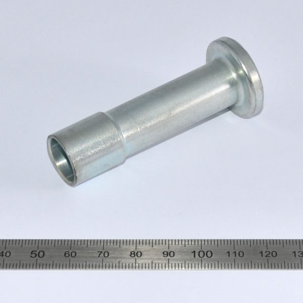 K00668_1500