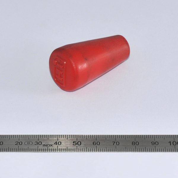 K00722_1500