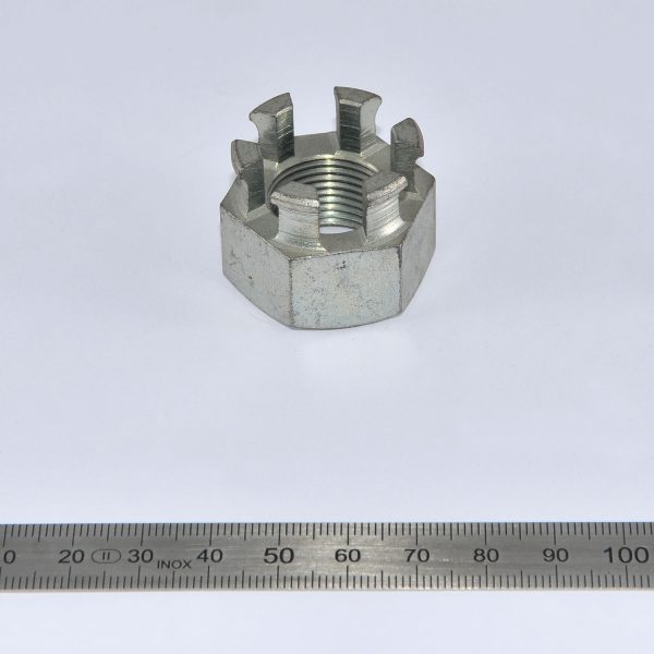 K00770_1500