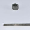 K00789_1500