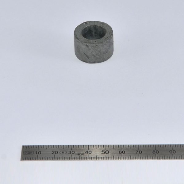 K00789_1500