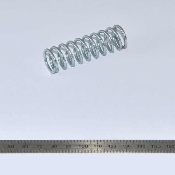 K00889_1500