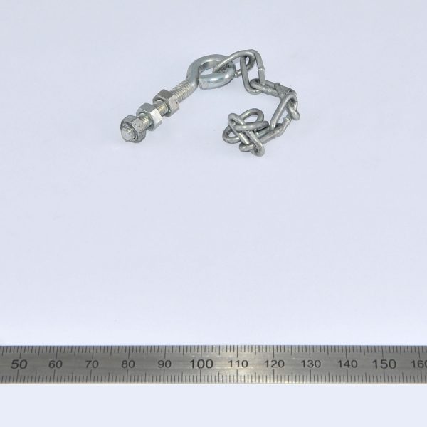 K00899_1500