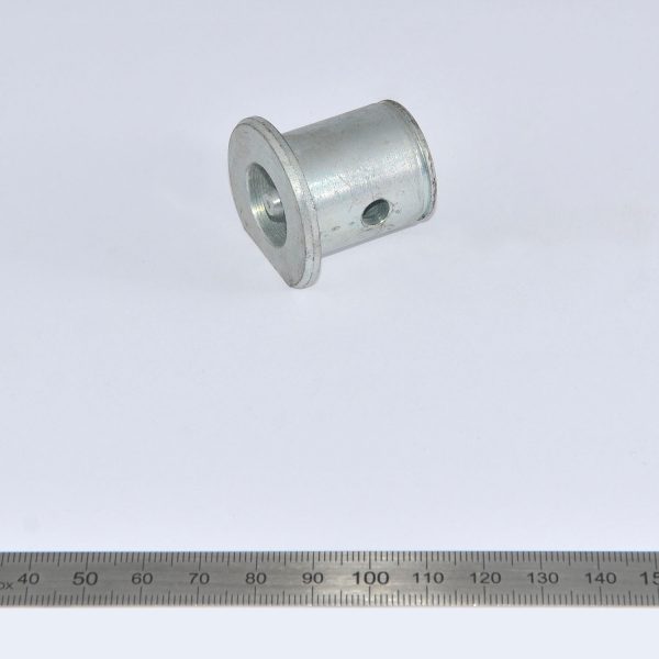 K00908_1500