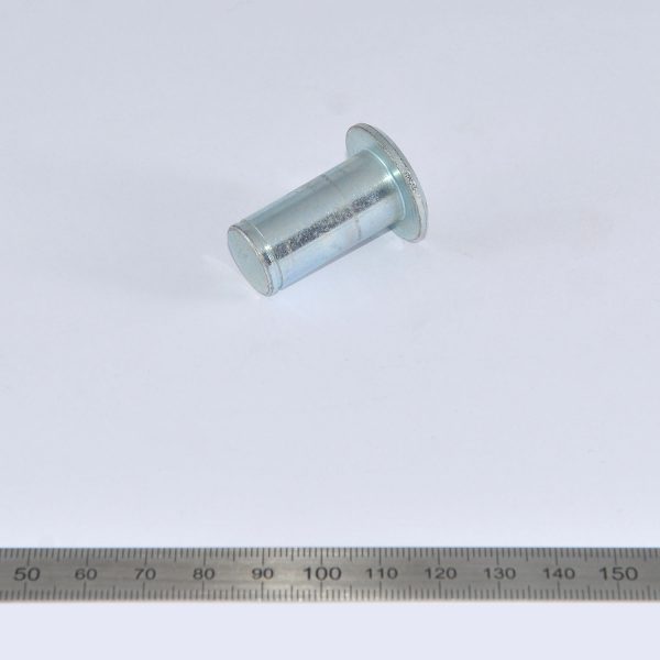 K00910_1500