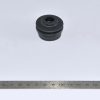 K00932_1500
