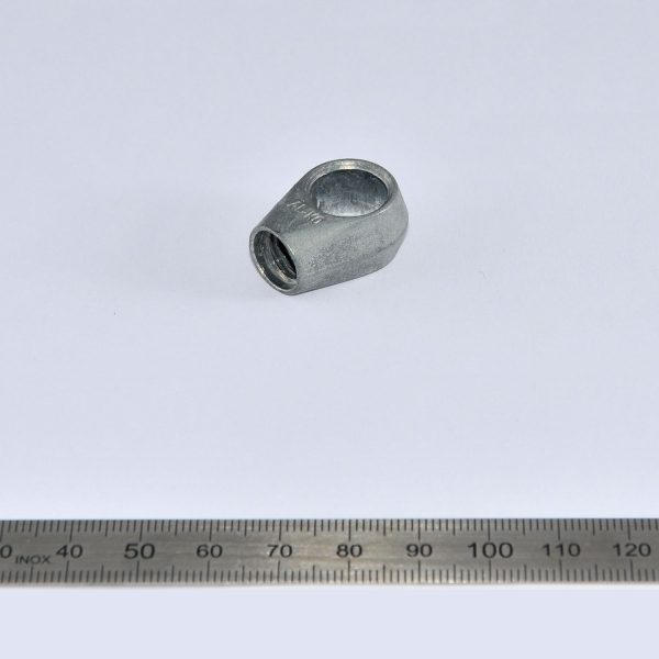 K00978_1500