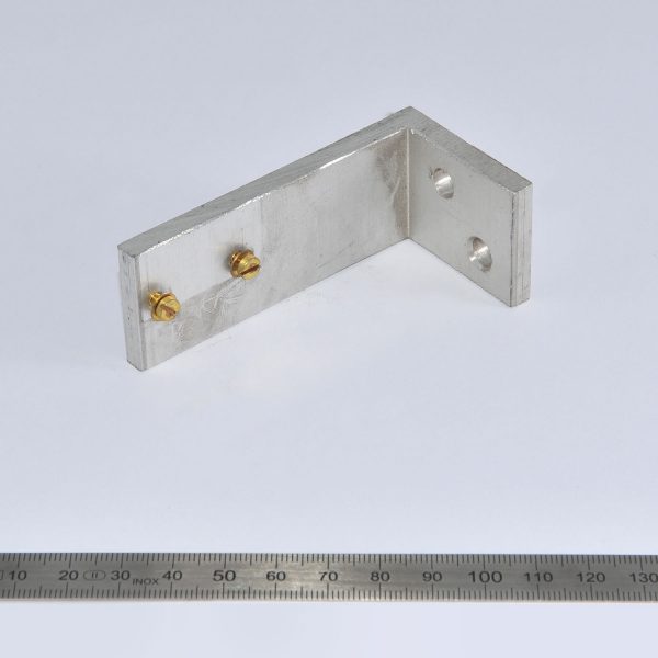 K01049_1500