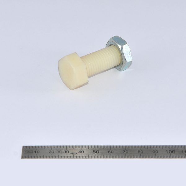 K01057_1500