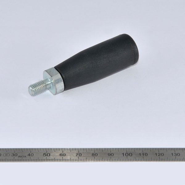 K01061_1500