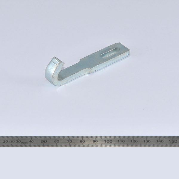 K01063_1500