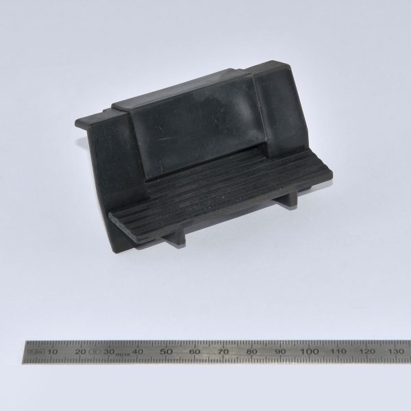 K01090_1500