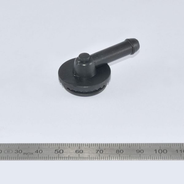 K01120_1500