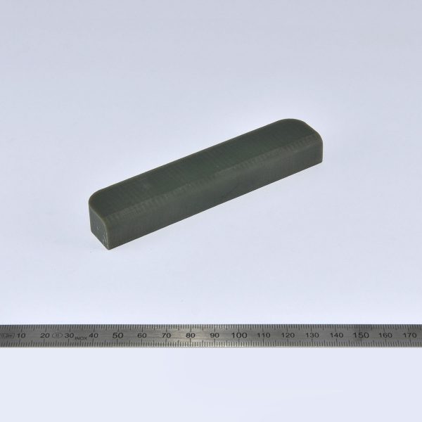 K05003_1500