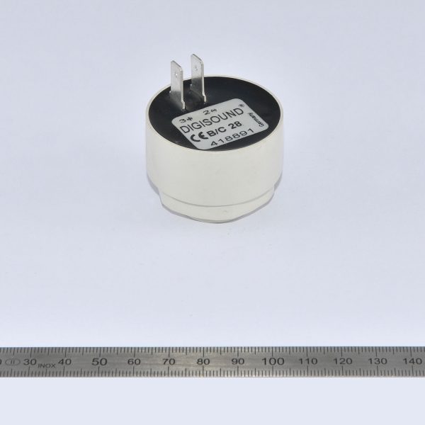 K05005_1500