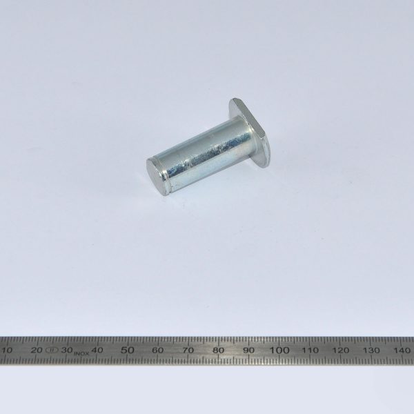 K05006_1500