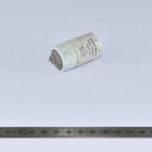 K05011_1500