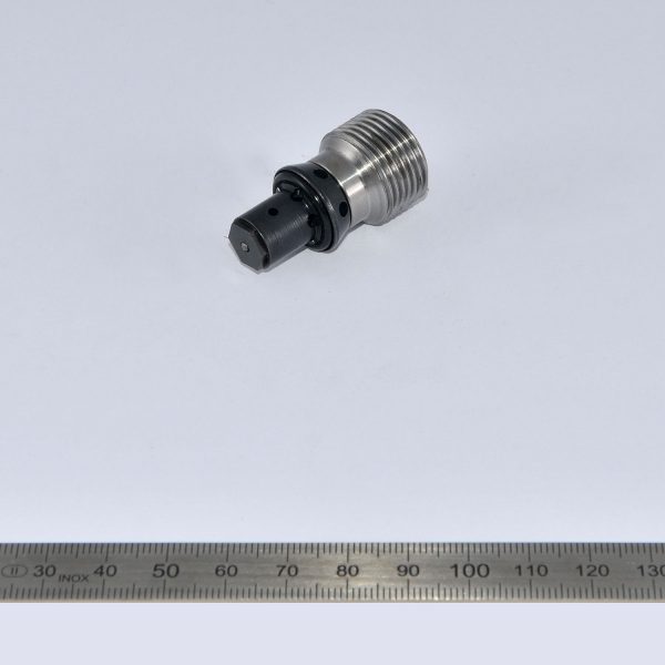 K05013_1500