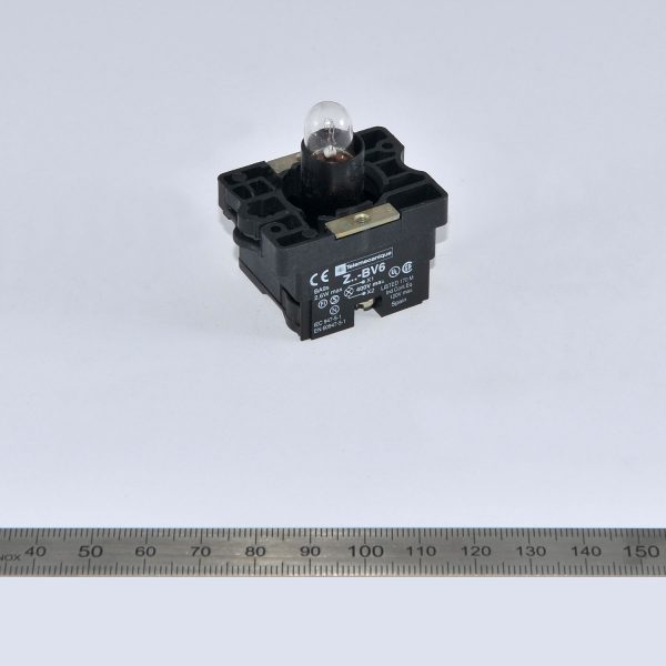 K05016_1500