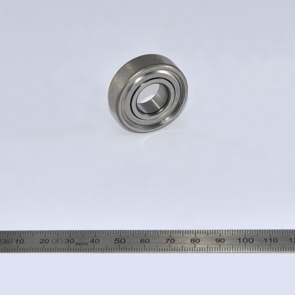 K05019_1500