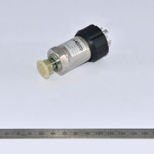 KLAAS Drucksensor 0-250bar 1-5V