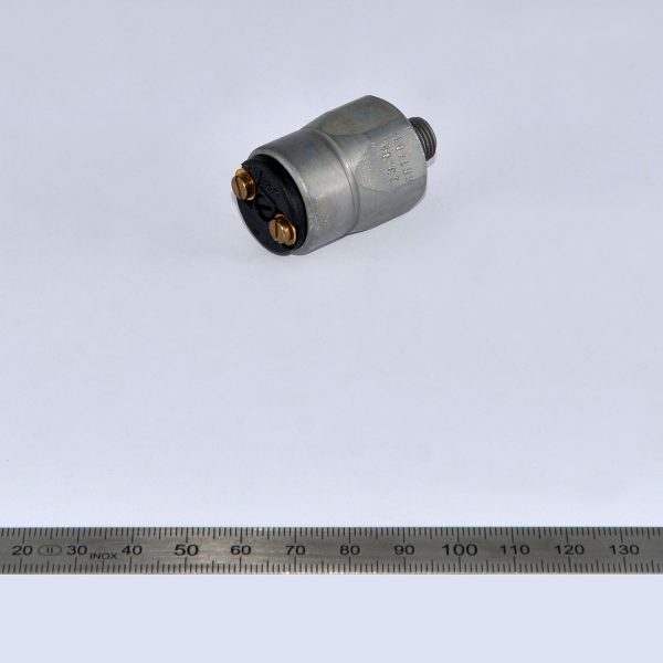 K05036_1500