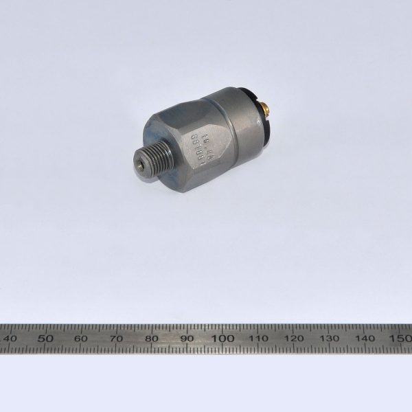 K05038_1500