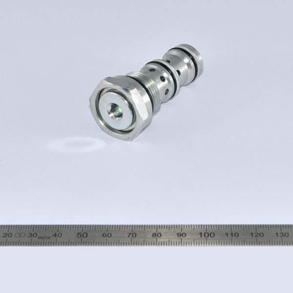 K05053_1500