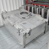 K80053_1500