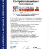 Schuler HV Certification 2-1