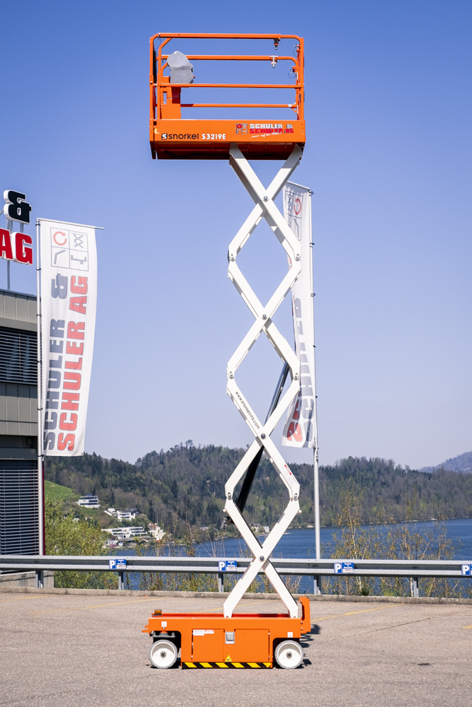 _DSF7799